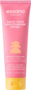 Essano-Daily-Face-Moisturiser-SPF50-75mL Sale