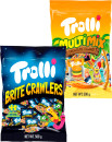 Trolli-Brite-Crawlers-Multi-Mix-or-Super-Brain-432-500g Sale