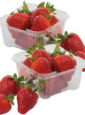 Strawberries-250g Sale
