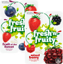 Freshn-Fruity-Yoghurt-6-Pack Sale