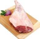Woolworths-Frozen-Lamb-Leg-Roast-Bone-In Sale