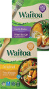 Waitoa-Free-Range-Chicken-300-450g Sale