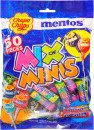 Chupa-Chups-Mentos-Mix-of-Minis-400g Sale