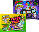 Warheads-Sharepack-252-300g Sale