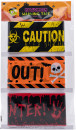 Halloween-Warning-Tape-3-Pack-9m Sale