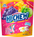 Hi-Chew-Family-Bag-200g Sale