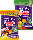 Cadbury-Sharepacks-150-180g Sale