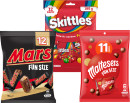 Mars-MMs-Maltesers-or-Skittles-Sharepacks-132-216g Sale