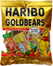 Haribo-Goldbears-200g Sale