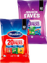 Bluebird-Multipack-Chips-20-Pack Sale
