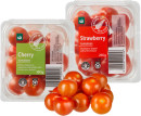 Woolworths-Cherry-or-Strawberry-Tomatoes-180g Sale
