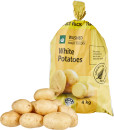 Woolworths-Washed-White-Potatoes-4kg Sale