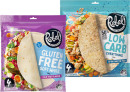 Rebel-Wraps-or-Rebel-Gluten-Free-Wraps-4-10-Pack Sale