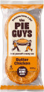 NEW-The-Pie-Guys-4-Pack Sale