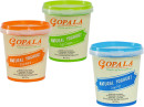 Gopala-Natural-Standard-Yoghurt-750g Sale