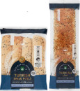 Woolworths-Turkish-Loaf-400g-or-Turkish-Rolls-4-Pack Sale