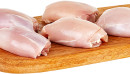 Woolworths-Fresh-Chicken-Thigh-Fillet-Boneless-Skinless Sale