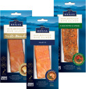 Regal-Hot-Smoked-Salmon-100g Sale
