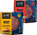 Silver-Fern-Farms-Burger-Range-500g Sale