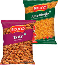 Bikano-150g Sale