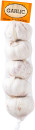 Garlic-5-Pack Sale