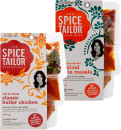 The-Spice-Tailor-Curry-300g Sale