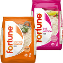 Fortune-Rice-1kg Sale