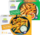 Shore-Mariner-Samosas-or-Spring-Rolls-750g Sale