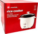 Woolworths-Essentials-Rice-Cooker-5-Cup Sale