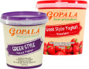 Gopala-Greek-Yoghurt-750g Sale