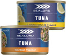 Sealord-Tuna-Flavoured-85-95g Sale