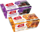 Aunt-Bettys-Steamed-Pudding-2x95g Sale