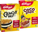Kelloggs-Crunchy-Nut-Corn-Flakes-380g-Coco-Pops-375g-or-Chocos-260g-Froot-Loops-285g Sale