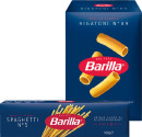 Barilla-Pasta-500g Sale