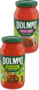 Dolmio-Pasta-Bake-490-505g-or-Dolmio-Extra-490-500g Sale