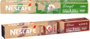 Nescaf-Farmers-Origin-Capsules-10-Pack Sale