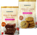 Bakels-Gold-Baking-Mixes-500g Sale