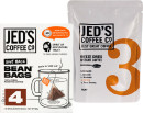 Jeds-Plunger-or-Beans-Coffee-200g-Bean-Bags-10-Pack-Refills-90g-or-Capsules-10-Pack Sale