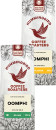 Hummingbird-Coffee-200g Sale