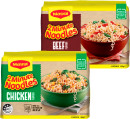 Maggi-2-Minute-Noodles-5-Pack Sale