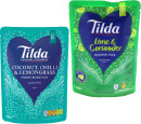 Tilda-Flavoured-Rice-250g Sale