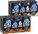 Sanitarium-Up-Go-Protein-6-Pack Sale