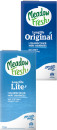 Meadow-Fresh-UHT-Milk-1L Sale