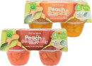 Woolworths-Fruit-Snack-In-Jelly-4-Pack Sale