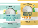 Hansells-Greek-Yoghurt-190-220g Sale