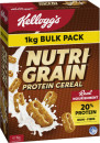 Kelloggs-Nutri-Grain-1kg Sale