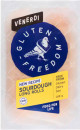 NEW-Venerdi-Gluten-Freedom-Long-Rolls-288g Sale