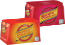 Sparkling-Duet-330ml-Cans-6-Pack Sale