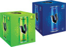 V-Energy-250ml-Cans-4-Pack Sale