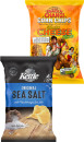 Kettle-Chip-Company-or-Snacka-Changi-Corn-Chips-150-170g Sale